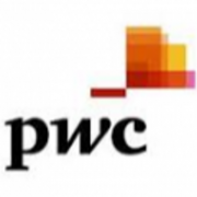 PRICEWATERHOUSECOOPERS  - TURQUIE (PWC)