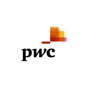 PRICEWATERHOUSECOOPERS - VIETNAM (PWC  LIMITED)