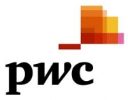 PWC Audit