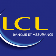 STAGE RESPONSABLE ADJOINT CORPORATE FINANCE (H/F)