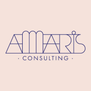 Mantu Vietnam (Amaris Consulting Vietnam)