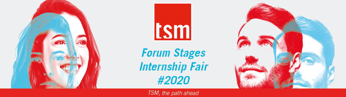 Forum Stages Masters 2020